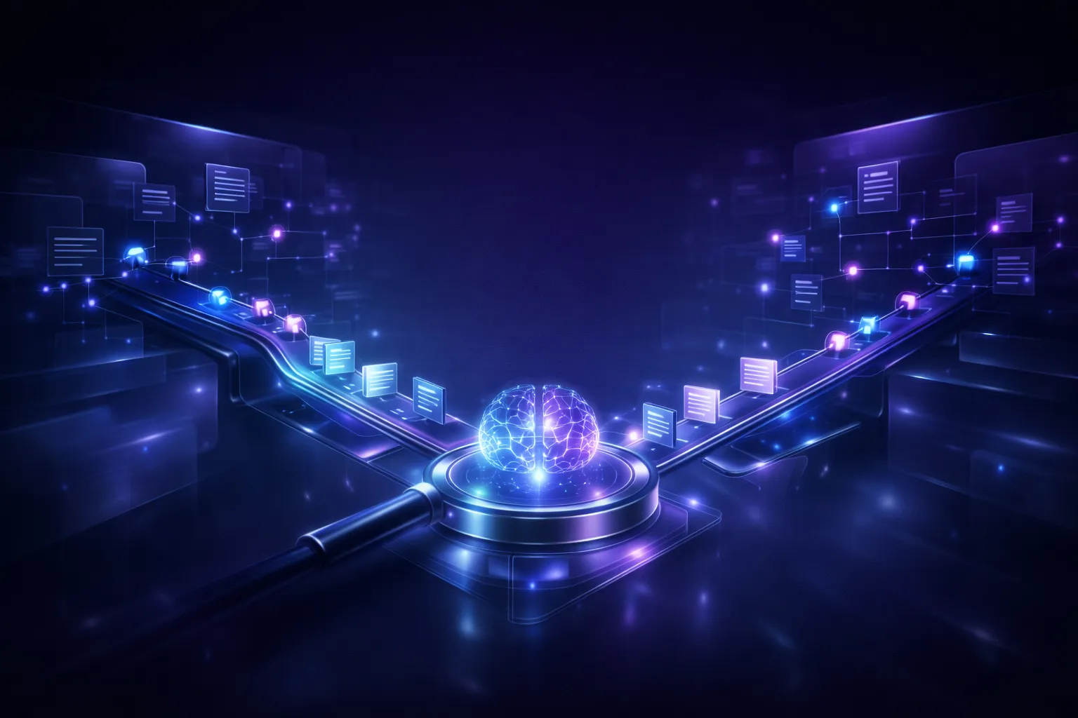 Usine à contenu SEO pilotée par IA — pipeline LangGraph Claude Gemini Directus